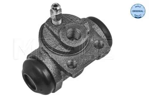Meyle Rear Wheel Brake Cylinder For Peugeot 106 206 206+