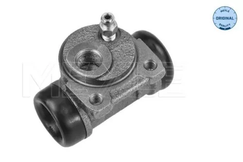 Meyle Rear Right Wheel Brake Cylinder For Citroën Peugeot 106 Ax Saxo