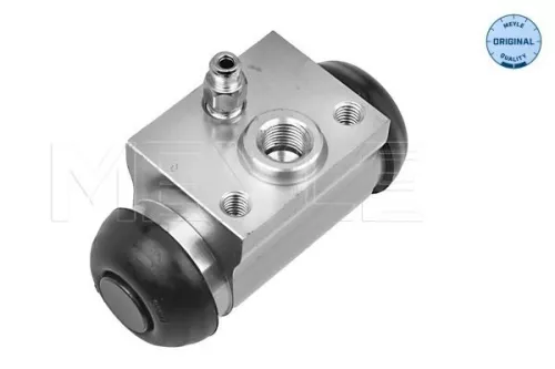 Meyle Rear Wheel Brake Cylinder For Citroën Fiat Peugeot Expert Expert Tepee Jum