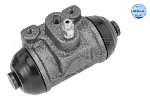 Meyle Rear Wheel Brake Cylinder For Citroën Fiat Peugeot Boxer Ducato Jumper