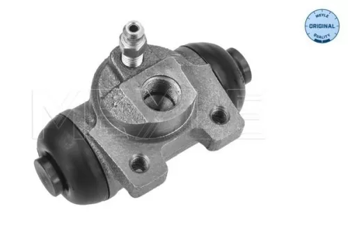 Meyle Rear Wheel Brake Cylinder For Citroën Peugeot Berlingo Berlingo / Berlingo