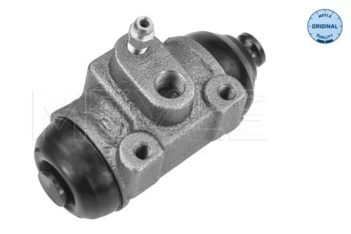 Meyle Rear Wheel Brake Cylinder For Citroën Fiat Peugeot Boxer Ducato Jumper