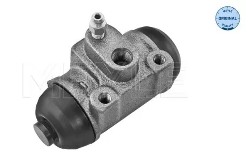 Meyle Rear Wheel Brake Cylinder For Citroën Fiat Peugeot Boxer Ducato Jumper