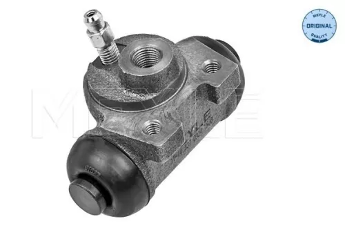Meyle Rear Wheel Brake Cylinder For Citroën Peugeot Renault 106 306 Laguna Megan