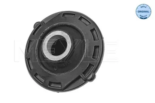 Meyle Front Left Or Right Lower Control Trailing Arm Bush For Citro