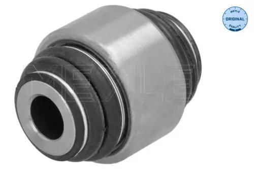 Meyle Rear Left Or Right Axle Beam Mounting Bush For Peugeot 406