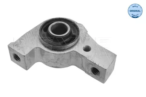 Meyle Front Left Or Right Lower Rear Control Trailing Arm Bush For Citroë