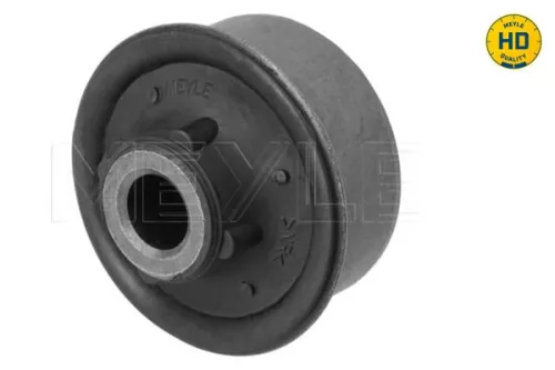 Meyle HD Front Left Or Right Lower Rear Control Trailing Arm Bush For Citroë