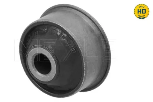 MEYLE MEYLE 11-14 610 0013/HD Meyle HD Front Left Or Right Lower Rear Control Trailing Arm Bush For Citroë 