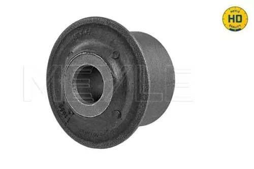 Meyle HD Front Left Or Right Lower Control Trailing Arm Bush For Citro