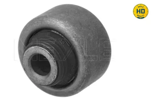 Meyle HD Front Left Or Right Lower Control Trailing Arm Bush For Citro