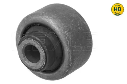 MEYLE MEYLE 11-14 610 0016/HD Meyle HD Front Left Or Right Lower Control Trailing Arm Bush For Citro 
