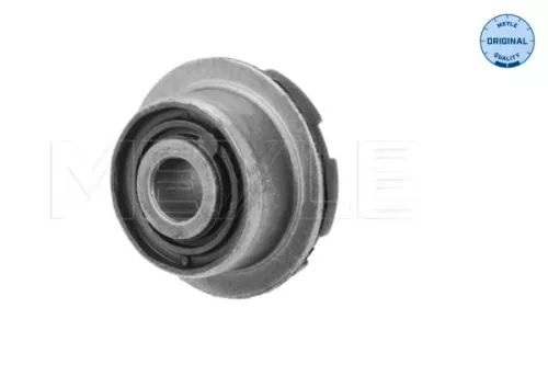 MEYLE MEYLE 11-14 610 0017 Meyle Front Left Or Right Lower Control Trailing Arm Bush For Citro 