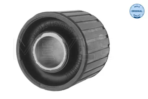 Meyle Front Left Or Right Lower Rear Control Trailing Arm Bush For Peugeo