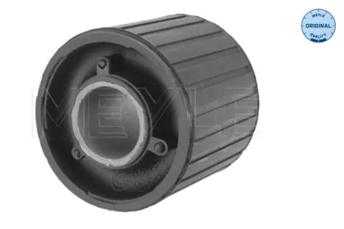 MEYLE MEYLE 11-14 610 0019 Meyle Front Left Or Right Lower Rear Control Trailing Arm Bush For Peugeo 