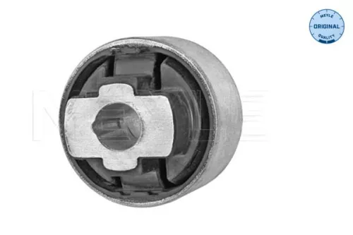 MEYLE MEYLE 11-14 610 0026 Meyle Front Left Or Right Lower Rear Control Trailing Arm Bush For Citroë 