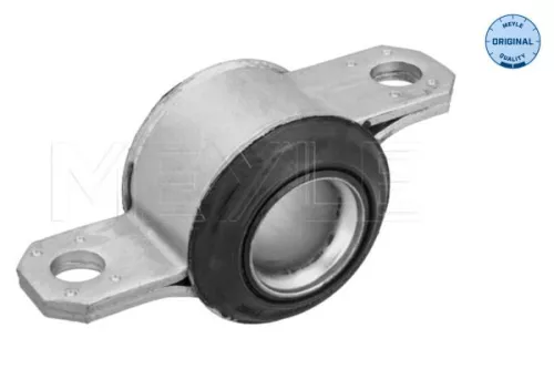 MEYLE MEYLE 11-14 610 0027 Meyle Front Left Or Right Lower Rear Control Trailing Arm Bush For Citroë 