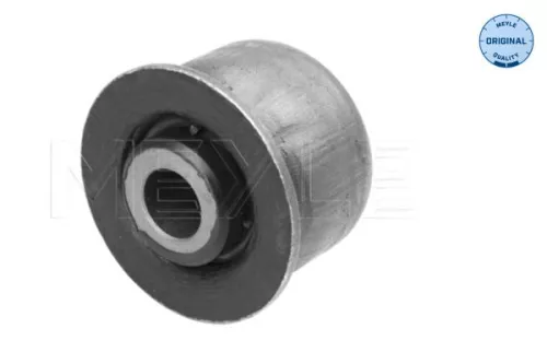 Meyle Front Left Or Right Lower Outer Control Trailing Arm Bush For