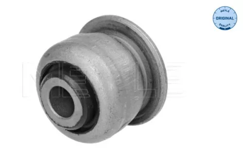 MEYLE MEYLE 11-14 610 0033 Meyle Front Left Or Right Lower Outer Control Trailing Arm Bush For 