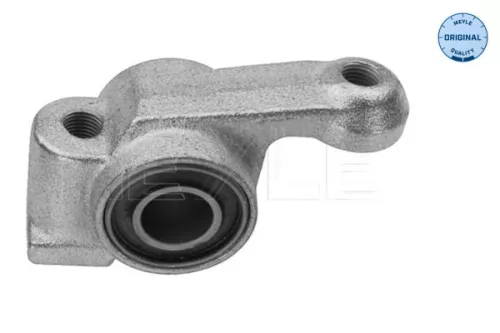 Meyle Front Left Or Right Control Trailing Arm Bush For Citroën Fia