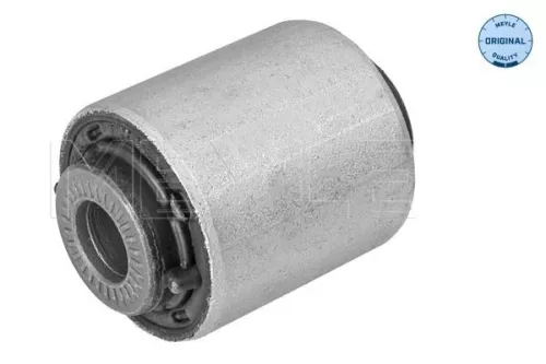 Meyle Front Left Or Right Lower Control Trailing Arm Bush For Citro