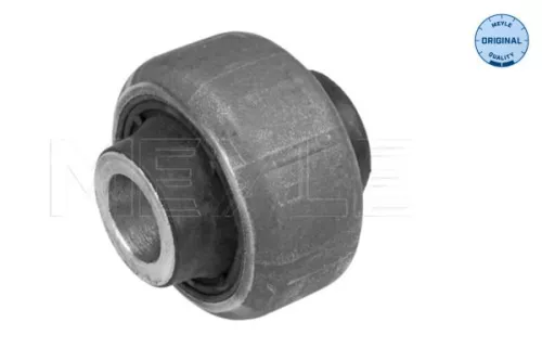 MEYLE MEYLE 11-14 610 0043 Meyle Front Left Or Right Control Trailing Arm Bush For Citroën Ds  