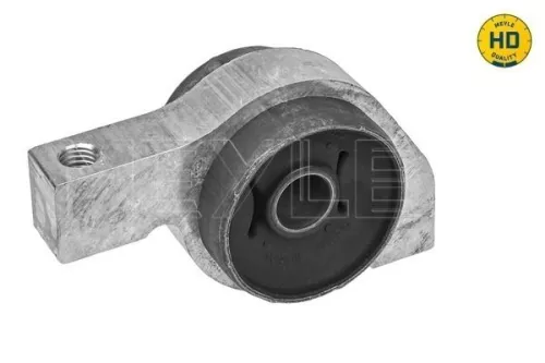 MEYLE MEYLE 11-14 610 0047/HD Meyle HD Front Left Or Right Lower Rear Control Trailing Arm Bush For Peugeo 