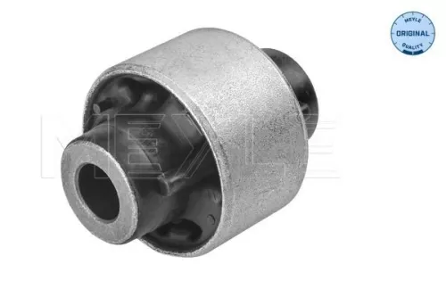 Meyle Front Left Or Right Control Trailing Arm Bush For Citroën Opel Peug