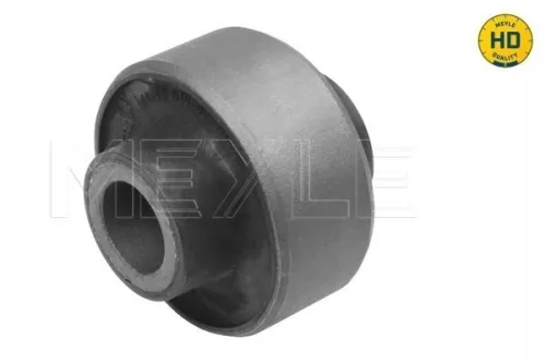 Meyle HD Front Left Or Right Rear Control Trailing Arm Bush For Citroën Ds P