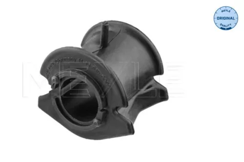 2x Meyle Front Left Or Right Stabliser Link D Bush For Citroën Fiat Lancia Peu