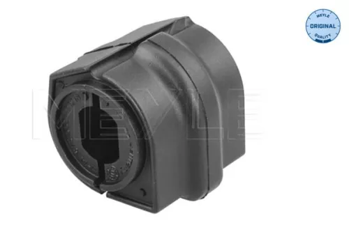 2x Meyle Front Left Or Right Stabliser Link D Bush For Peugeot 206