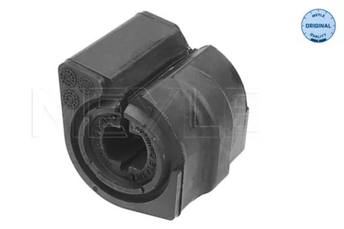 MEYLE MEYLE 11-14 615 0007 2x Meyle Front Left Or Right Stabliser Link D Bush For Citroën C3 
