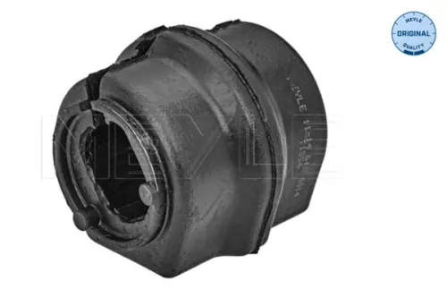 2x Meyle Front Left Or Right Stabliser Link D Bush For Citroën Ds Peugeot 307 