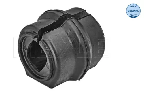 MEYLE MEYLE 11-14 615 0014 2x Meyle Front Left Or Right Stabliser Link D Bush For Citroën Ds Peugeot 307  