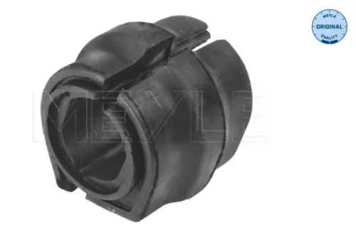 2x Meyle Front Left Or Right Stabliser Link D Bush For Citroën Ds Peugeot Berl