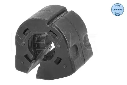 MEYLE MEYLE 11-14 615 0026 2x Meyle Front Left Or Right Stabliser Link D Bush For Citroën Ds Peugeot 207  