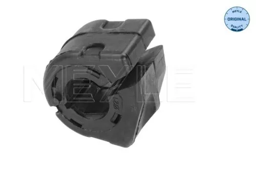 MEYLE MEYLE 11-14 615 0027 2x Meyle Front Left Or Right Stabliser Link D Bush For Citroën Ds Peugeot 207  