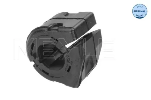 MEYLE MEYLE 11-14 615 0028 2x Meyle Front Left Or Right Stabliser Link D Bush For Peugeot 2008 207 207 Cc 