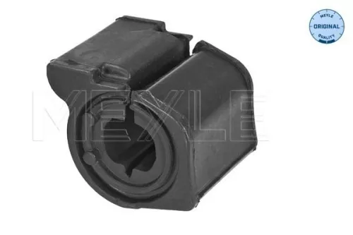MEYLE MEYLE 11-14 615 0038 2x Meyle Front Left Or Right Stabliser Link D Bush For Citroën C3 