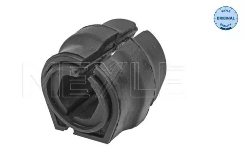 2x Meyle Front Left Or Right Stabliser Link D Bush For Citroën Peugeot 308 308