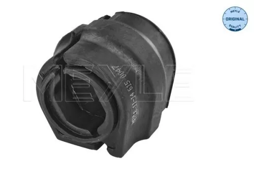 2x Meyle Front Left Or Right Stabliser Link D Bush For Citroën Peugeot Berling