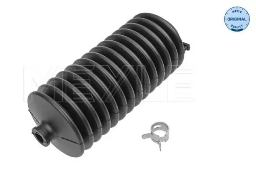 Meyle Front Left Or Right Steering Rack Boot Kit  For Citroën Peugeot 205 306 309