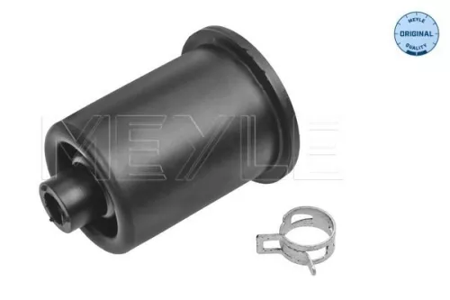 Meyle Front Left Or Right Steering Rack Boot Kit  For Citroën Peugeot 205 306 309