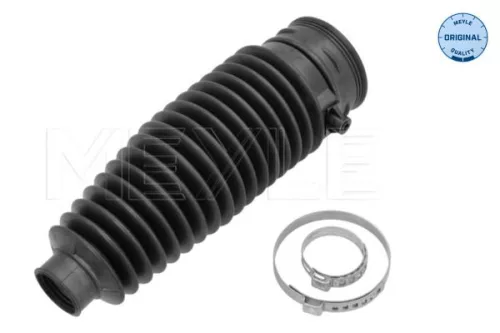 Meyle Front Left Or Right Steering Rack Boot Kit  For Citroën Peugeot 407 407 Sw 