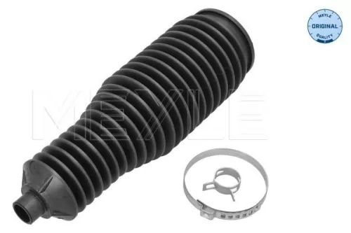 Meyle Front Left Or Right Steering Rack Boot Kit  For Citroën Fiat Opel Peugeot B