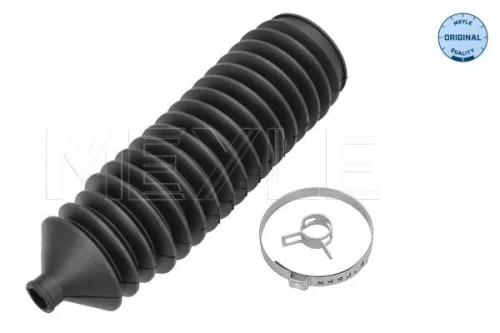 Meyle Front Left Steering Rack Boot Kit  For Citroën Fiat Peugeot Boxer Ducato Jumpe