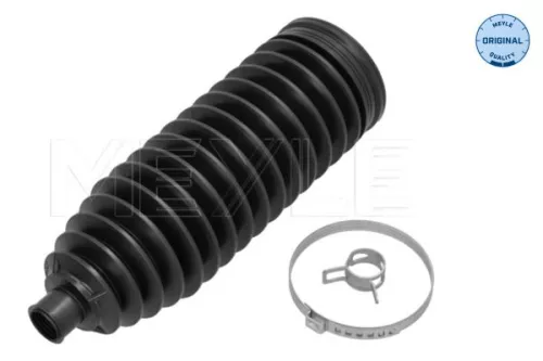 Meyle Front Left Or Right Steering Rack Boot Kit  For Citroën Opel Peugeot Toyota