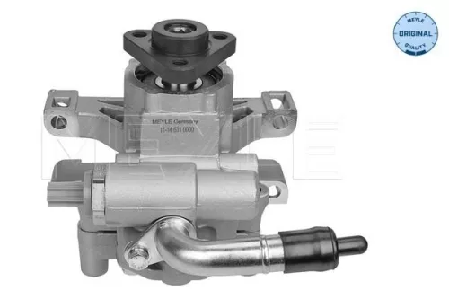 Meyle Power Steering Pump For Citroën Fiat Ford Peugeot Boxer Ducato Jumper 