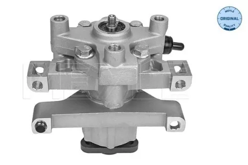 MEYLE MEYLE 11-14 631 0000 Meyle Power Steering Pump For Citroën Fiat Ford Peugeot Boxer Ducato Jumper  