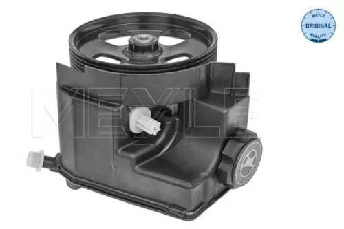 Meyle Power Steering Pump For Citroën Peugeot Berlingo / Berlingo First Part